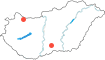 Győr,Kiskunhalas