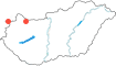 Győr,Sopron