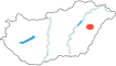 Hajdúszoboszló,Ebes