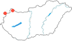 Halászi,Sopron