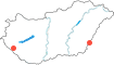 Homokkomárom,Kötegyán