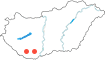 Hosszúhetény,Szentlászló