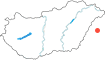 Huta Voivozi