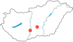 Jakabszállás,Kalocsa