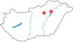 Kál,Mezőcsát