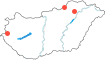 Körmend,Sajópüspöki,Gesztely