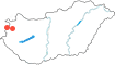 Kőszeg,Hegyfalu