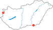 Kőszeg,Makó