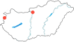 Kőszeg,Vác