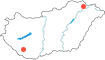 Kadarkút,Sárospatak