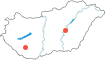 Kaposvár,Törökszentmiklós
