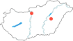 Karcag,Leányfalu,