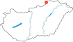 Kečovo