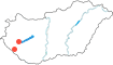 Keszthely,Nagykanizsa