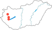 Keszthely,Sümeg,Celldömölk