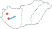 Keszthely,Sitke