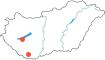 Királyegyháza,Fonyód