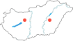 Kisújszállás,Székesfehérvár