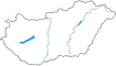 Kisújszállás-Igarió
