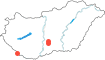 Kiskőrös,Kecel,Heresznye