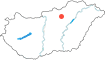 Kisnána,Felnémet