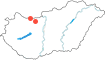 Komárom,Tatabánya