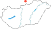 Kosutka