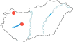 Lébény,Balatonvilágos