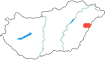 Létavértes,Hajdúbagos