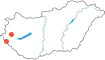 Lenti,Győrvár