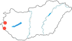 Lenti,Körmend