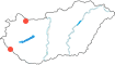 Letenye,Győr