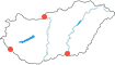 Letenye,Letkés,Szeged