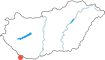 Lukač