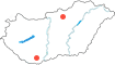 Mátraszentimre,Nagykozár