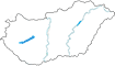 Margetshöchheim