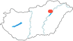 Mezőcsát,Gelej
