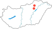 Mezőkövesd,Bükkszentkereszt