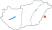 Micske