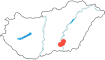 Mindszent,Ópusztaszer,Szentes