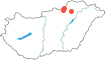 Miskolc,Ózd,Borsodnádasd
