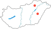 Miskolc,Sárrétudvari