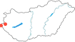 Nádasd,Felsőszölnök