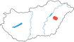Nádudvar,Kaba
