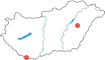 Nádudvar,Sellye