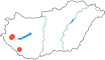Nagyatád,Alsónemesapáti,Zalaegerszeg
