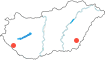 Nagykanizsa,Békéscsaba