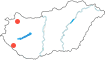 Nagykanizsa,Csorna