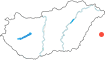 Negreni