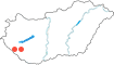 Nemeskisfalud,Nagykanizsa
